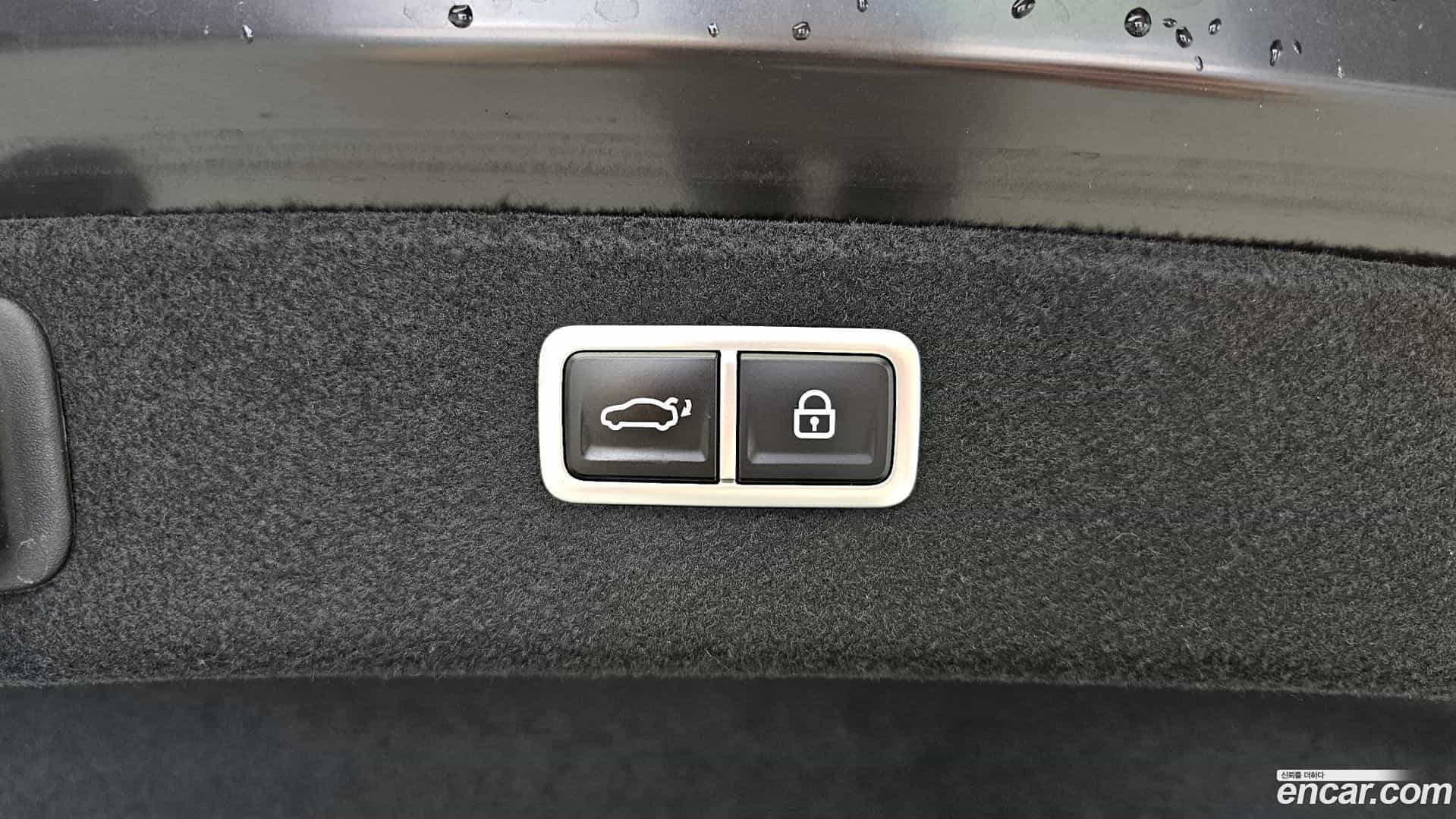 G80 Genesis 2023.9-OPTION-024