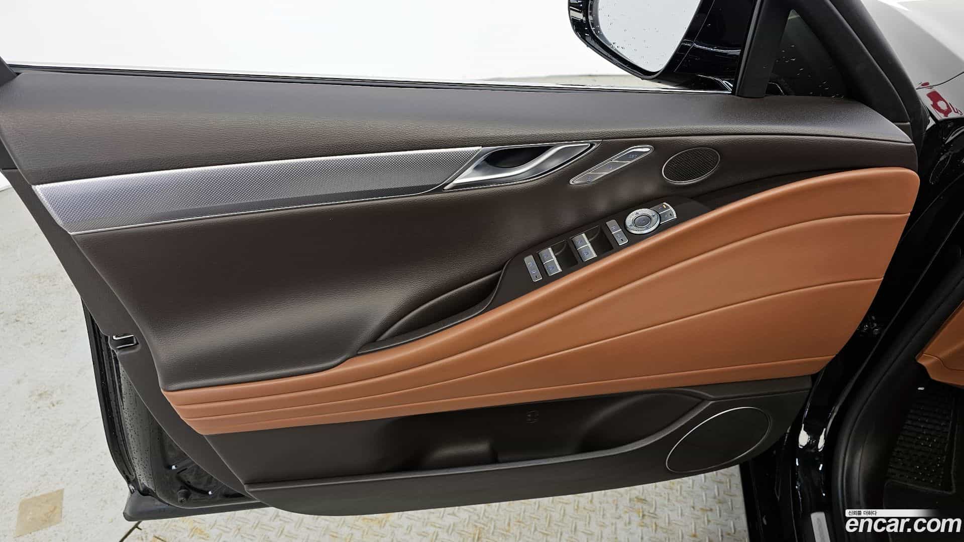G80 Genesis 2023.9-INNER-034