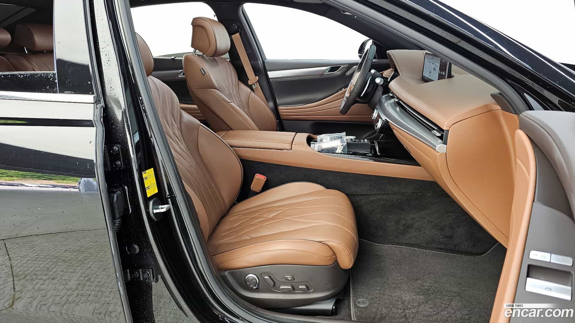 G80 Genesis 2023.9-INNER-036