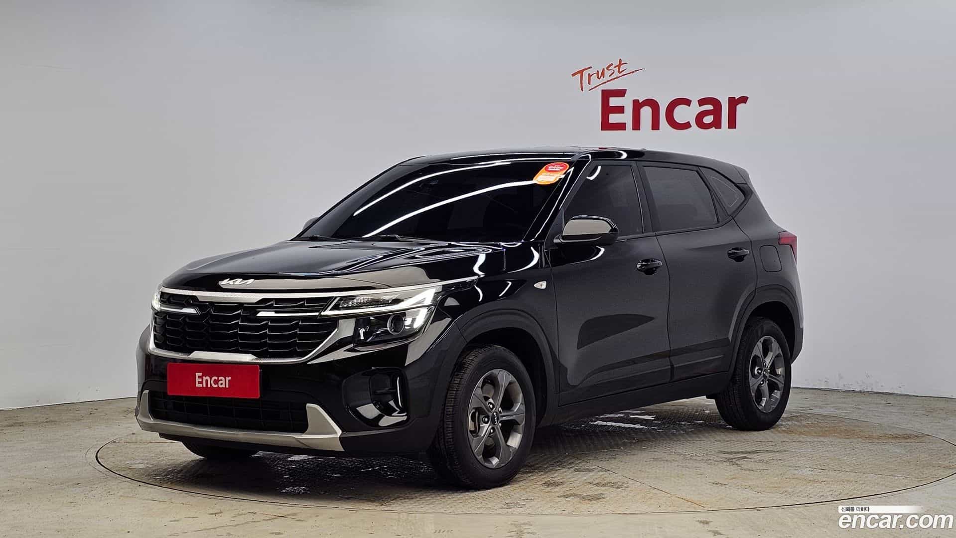 Seltos Kia 2022.9-OUTER-001