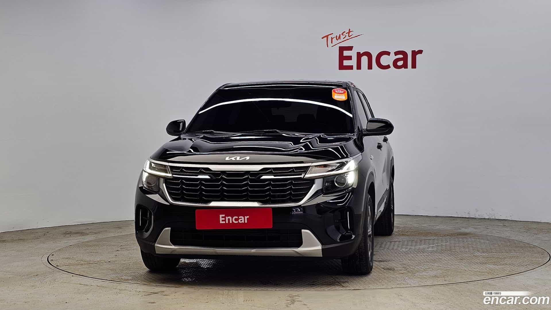Seltos Kia 2022.9-OUTER-003