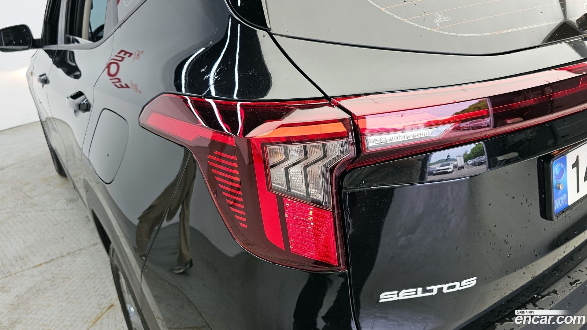 Main__Slider__Photo:Seltos Kia 2022.9-22