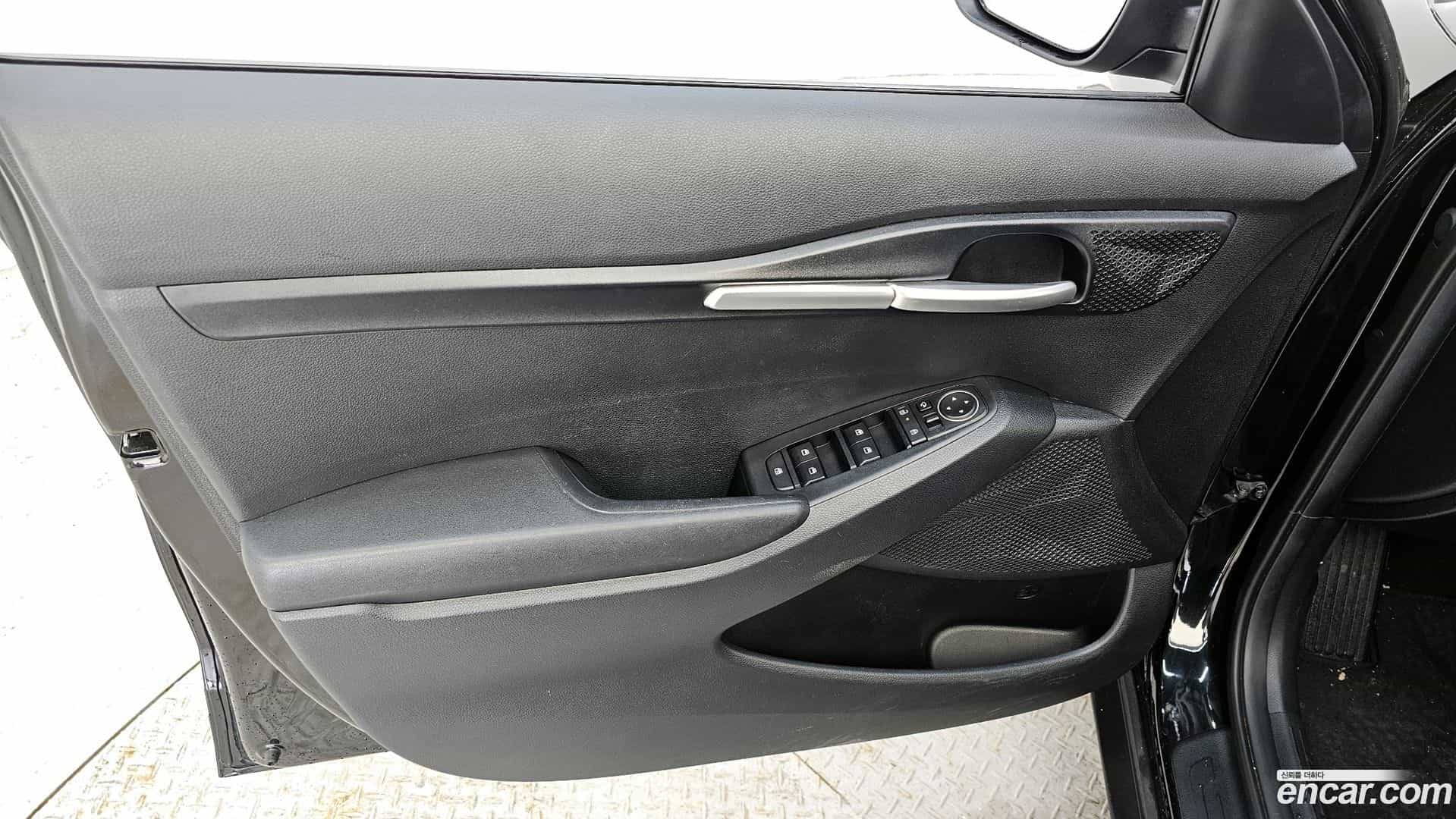 Seltos Kia 2022.9-INNER-034