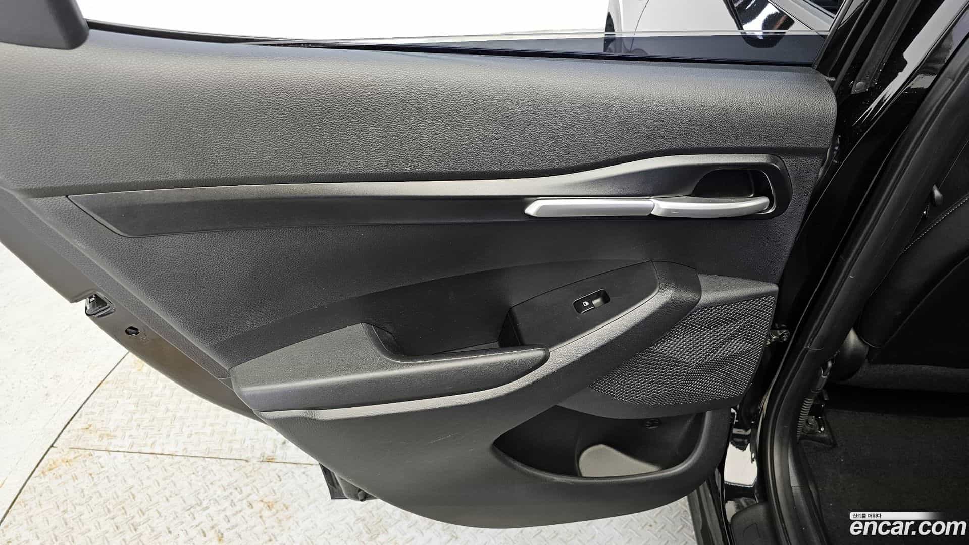 Seltos Kia 2022.9-INNER-035