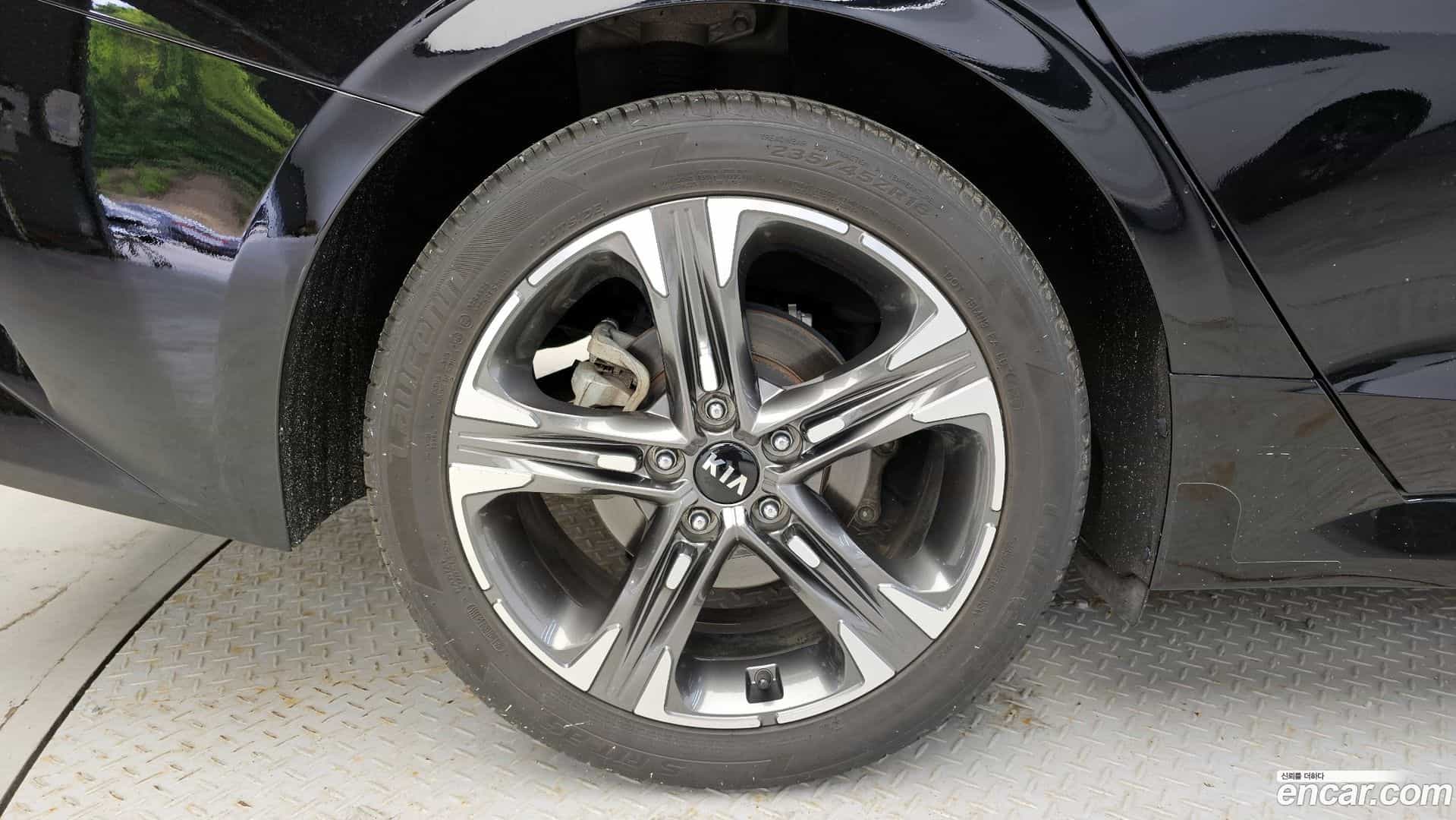 K5 Kia 2021.3-OUTER-005