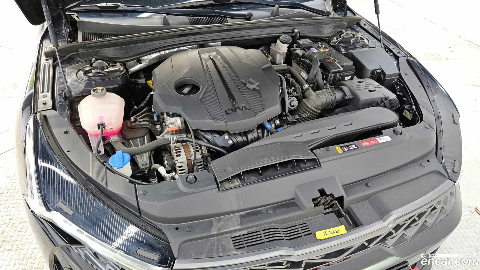 K5 Kia 2021.3-OUTER-006