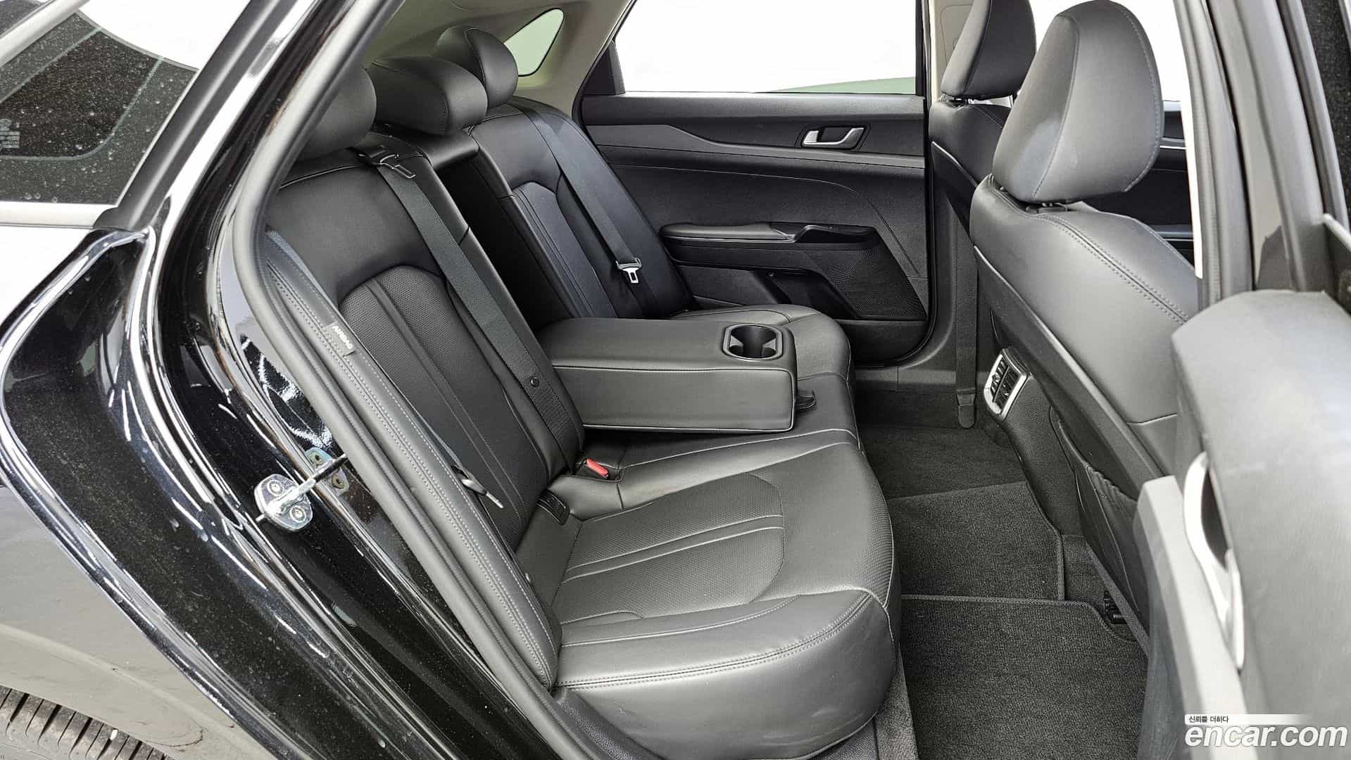 K5 Kia 2021.3-OPTION-015