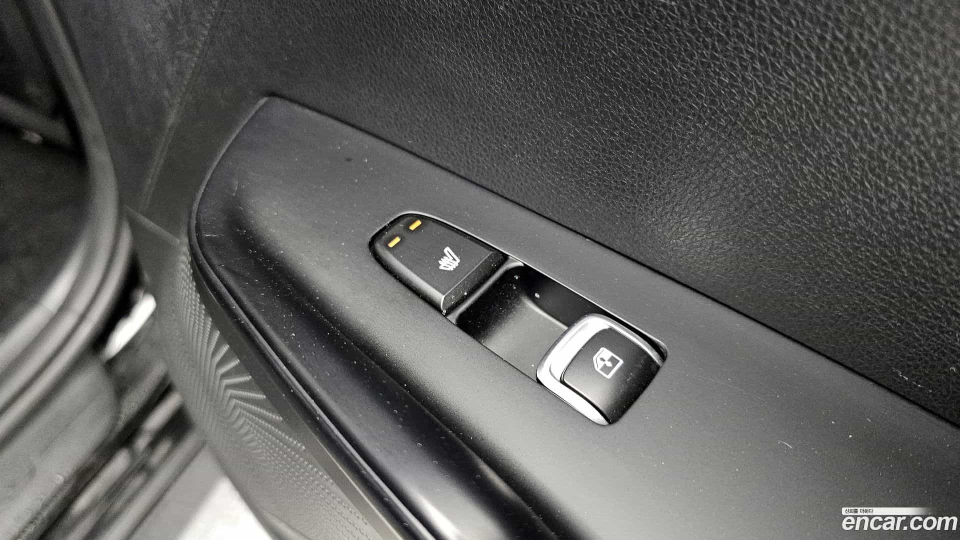 K5 Kia 2021.3-OPTION-021