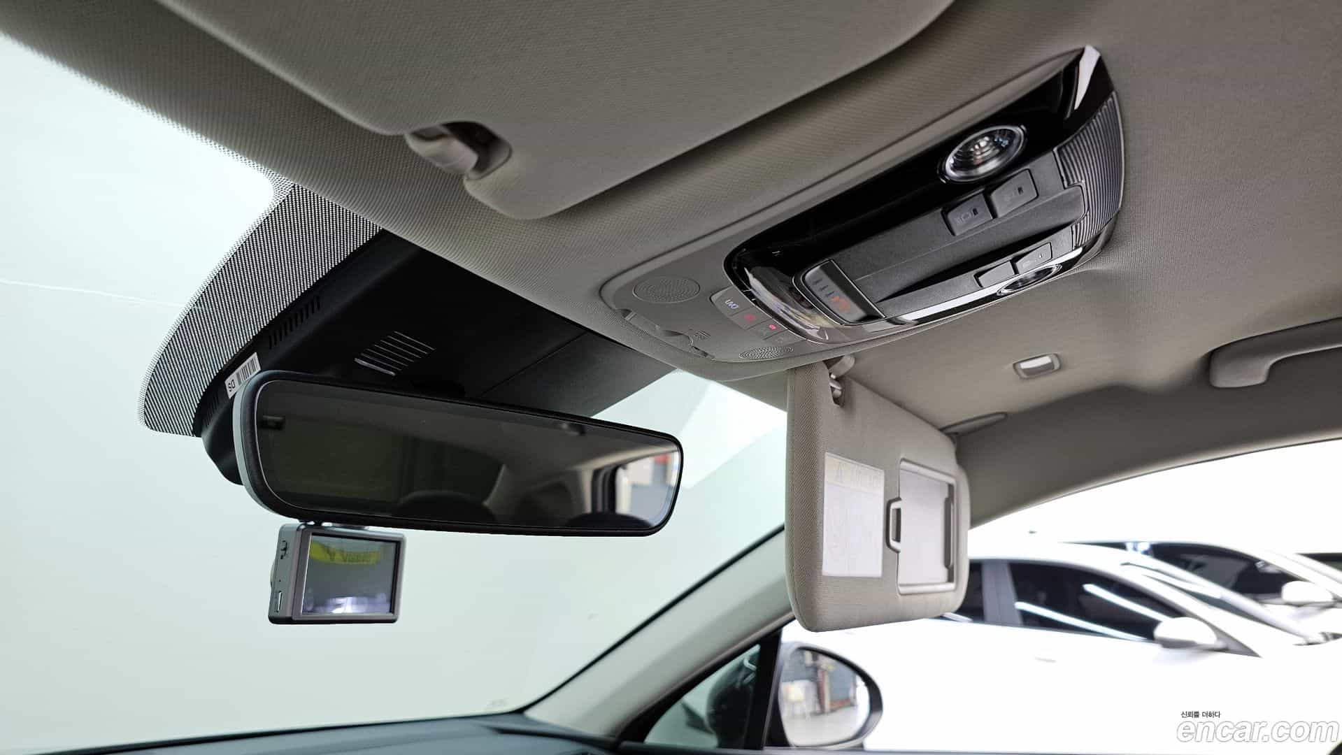 K5 Kia 2021.3-OPTION-022