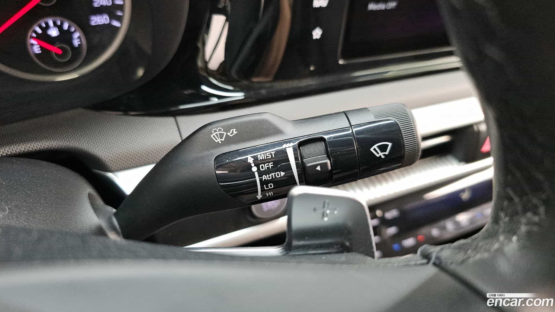K5 Kia 2021.3-OPTION-023