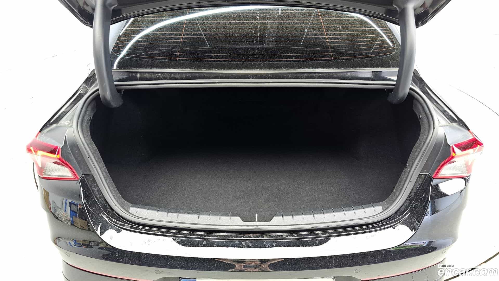 K5 Kia 2021.3-OPTION-024