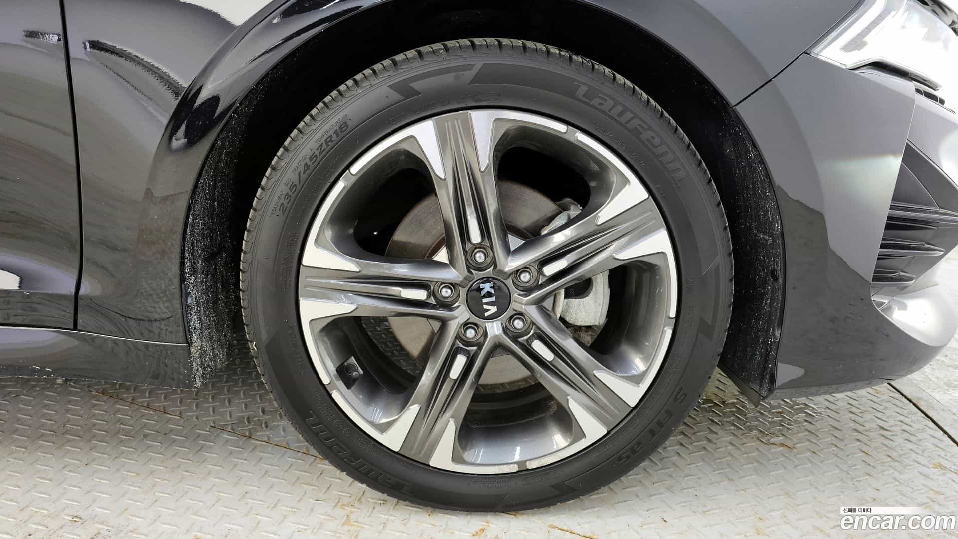 K5 Kia 2021.3-OUTER-031