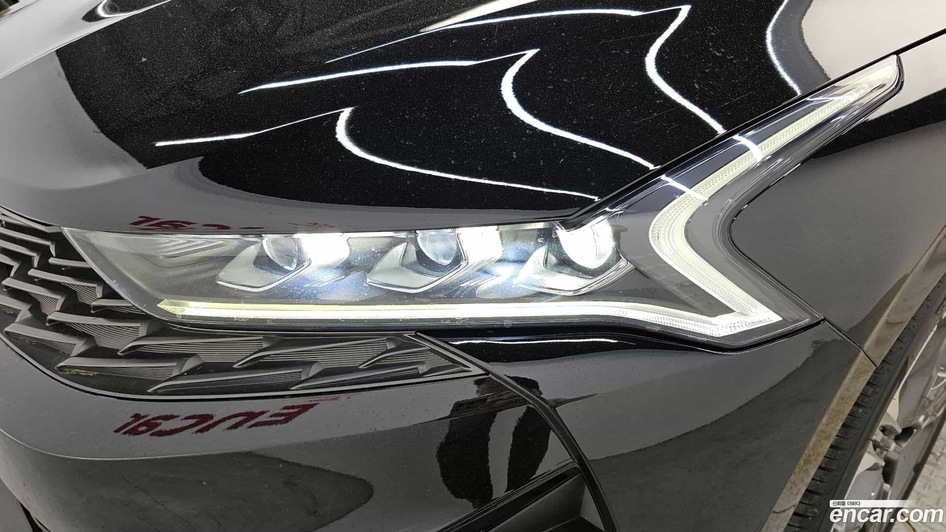 K5 Kia 2021.3-OUTER-032