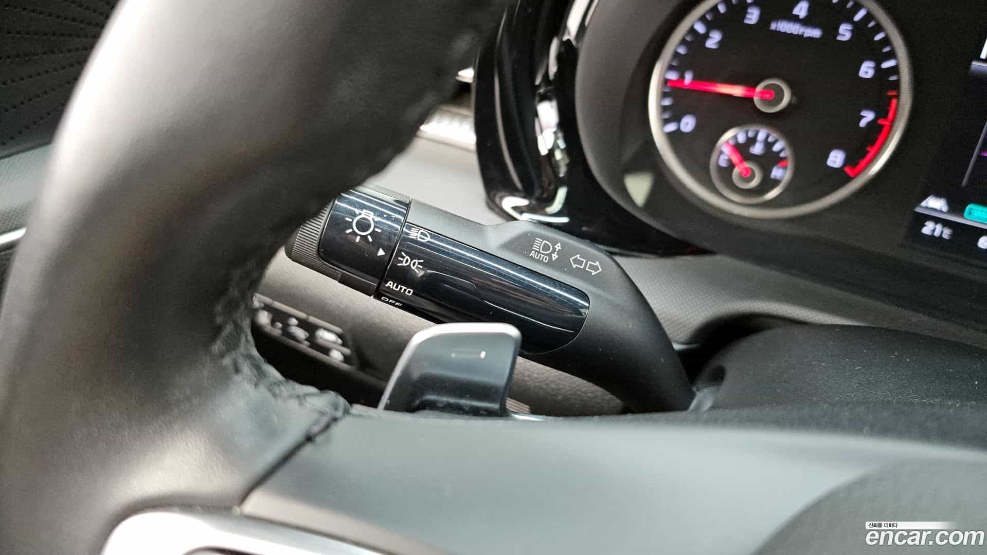 K5 Kia 2021.3-OPTION-040