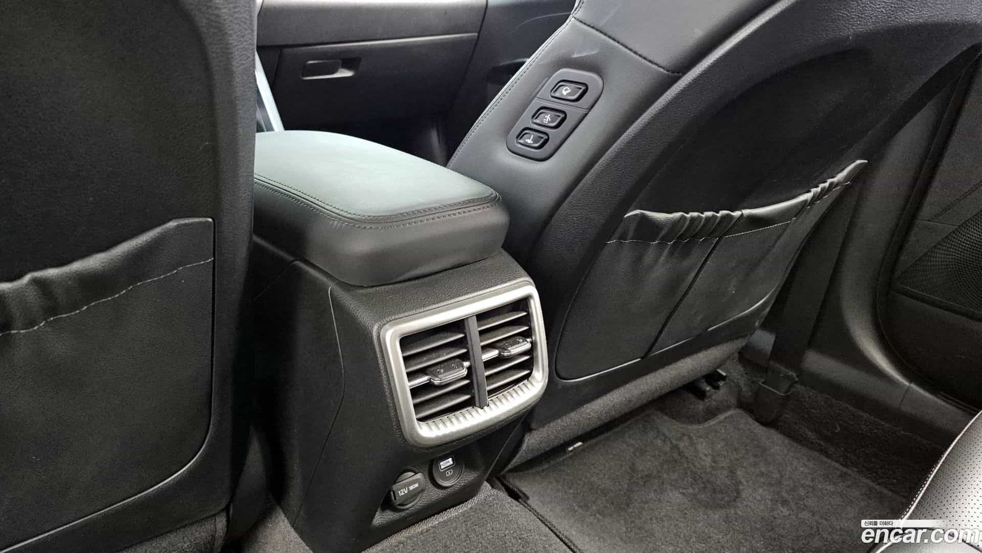 K5 Kia 2021.3-OPTION-043
