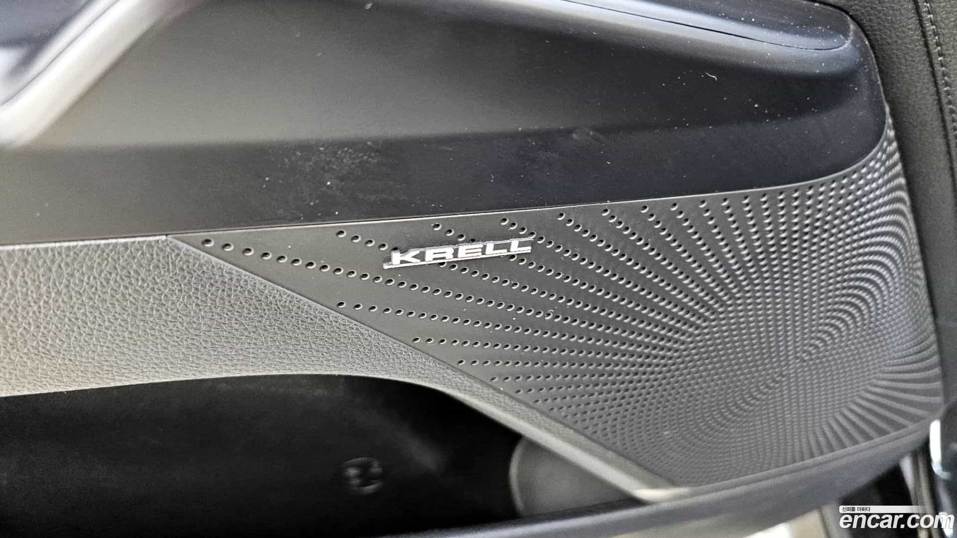K5 Kia 2021.3-OPTION-044