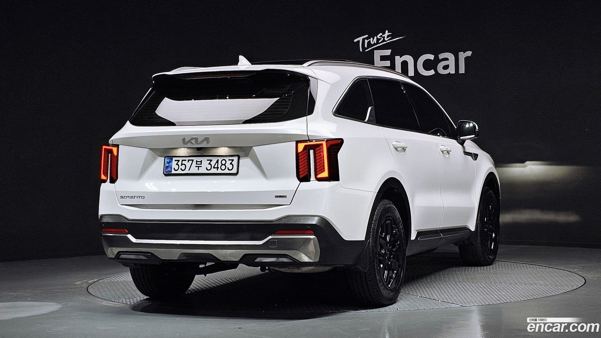 Main__Slider__Photo:Sorento Kia 2024.0-1