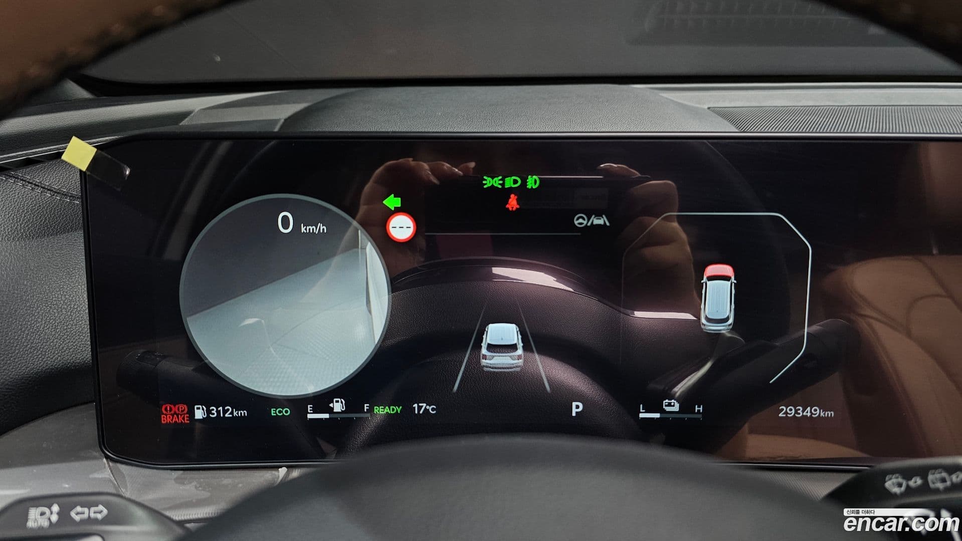 Main__Slider__Photo:Sorento Kia 2024.0-7