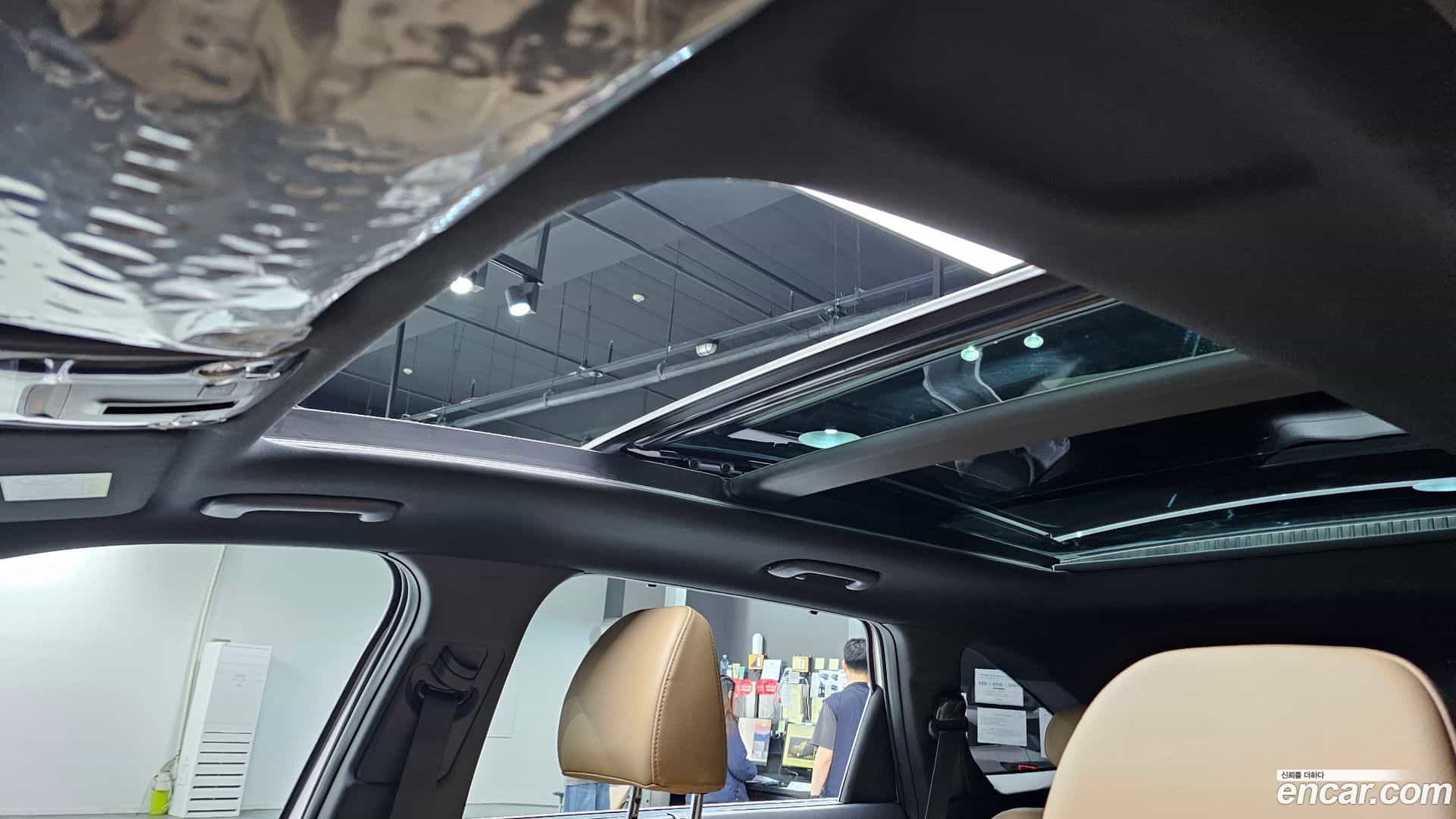 Sorento Kia 2024.0-OPTION-020