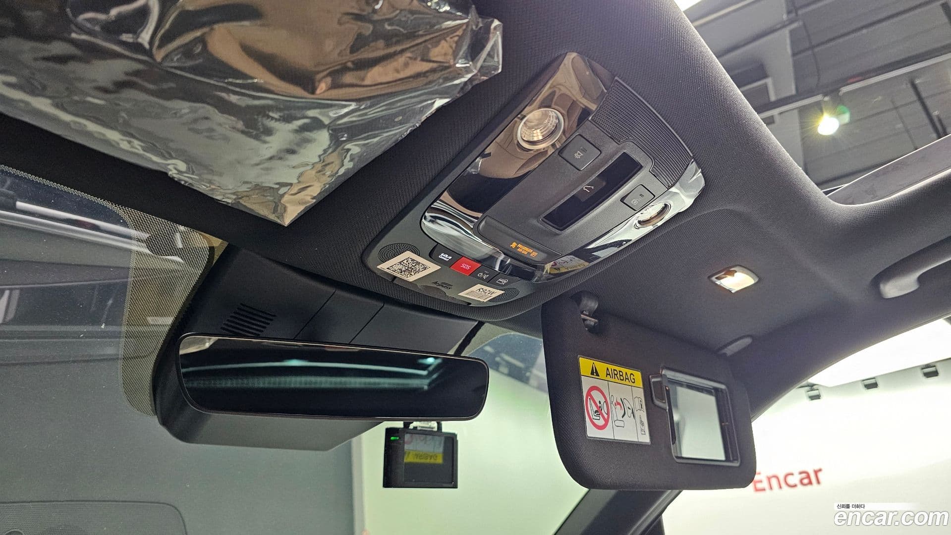 Main__Slider__Photo:Sorento Kia 2024.0-17