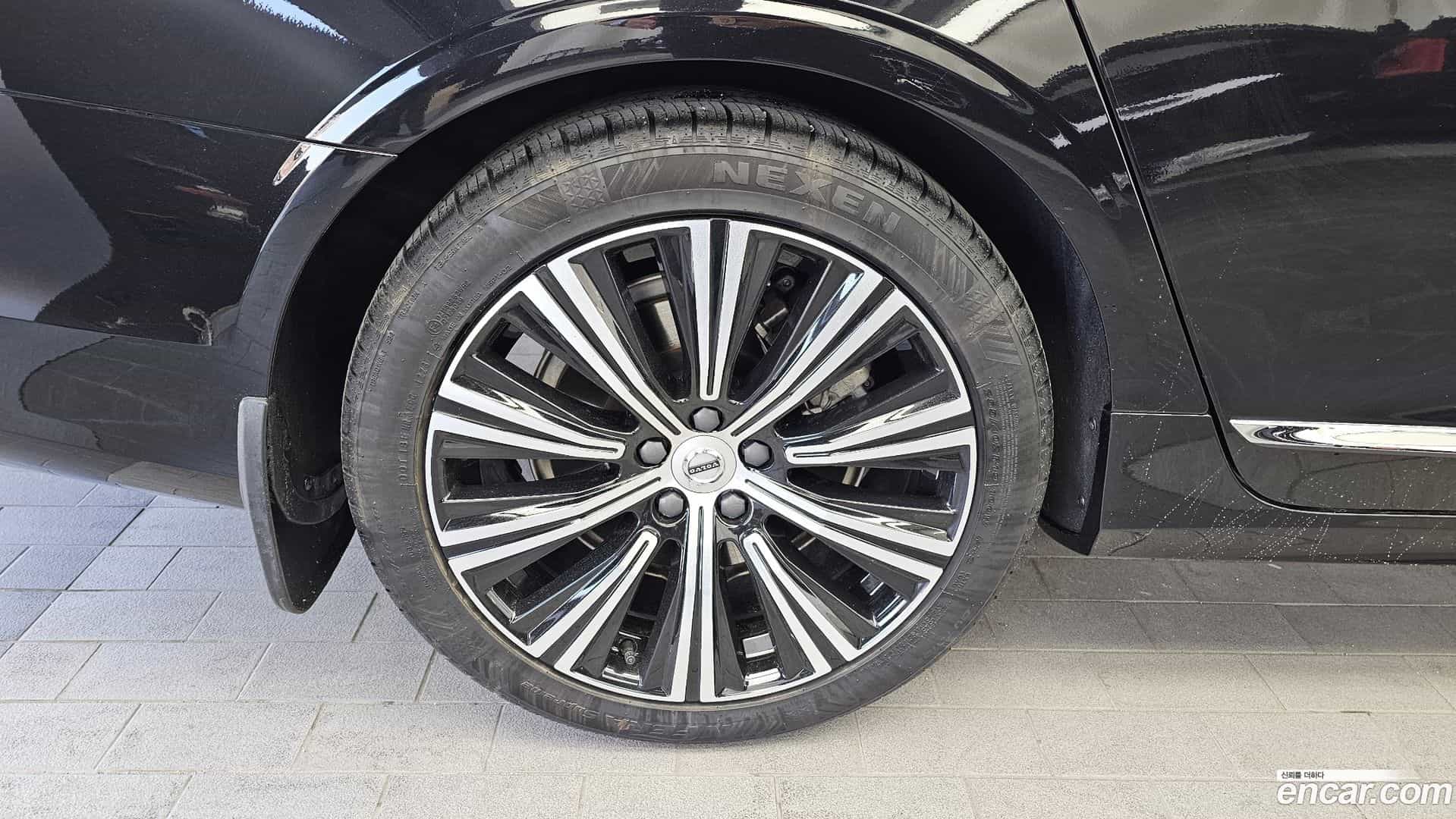 S90 Volvo 2023.1-OUTER-005