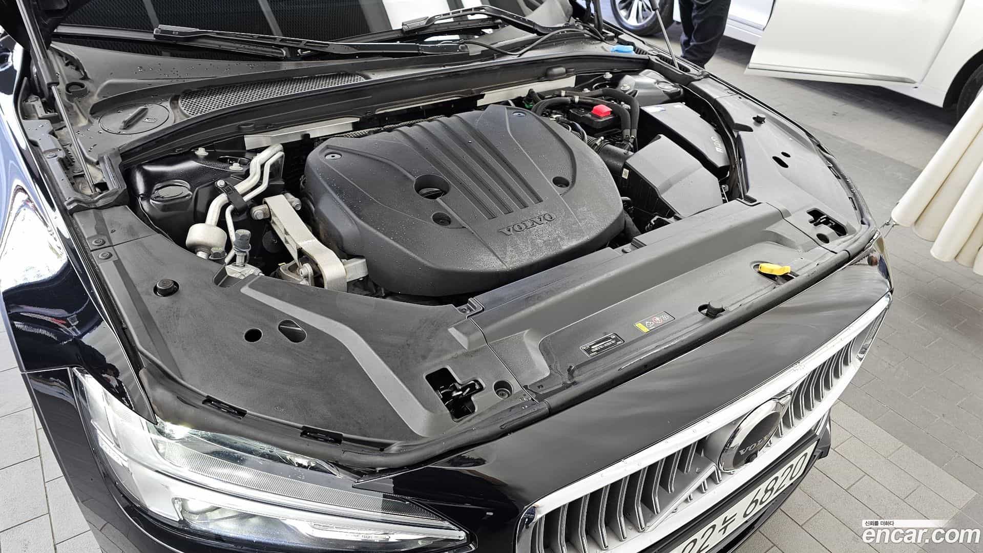 S90 Volvo 2023.1-OUTER-006