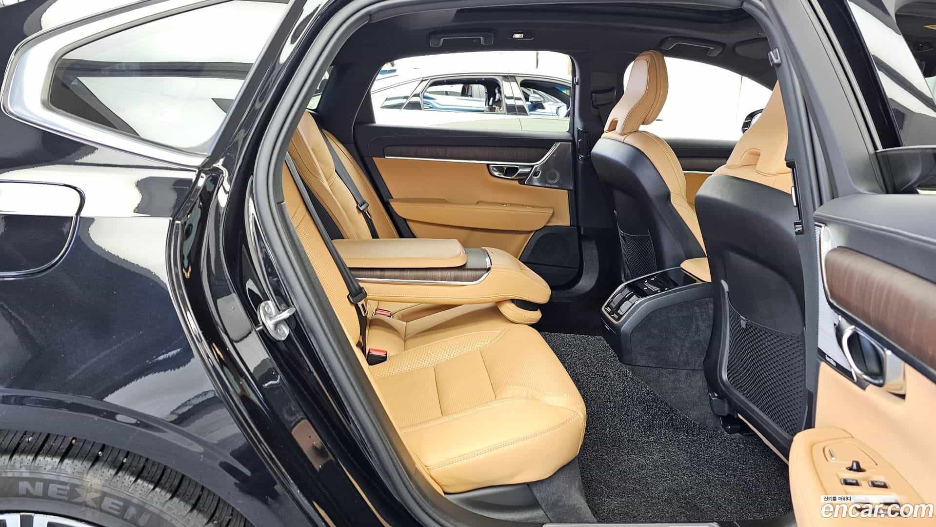 S90 Volvo 2023.1-OPTION-016