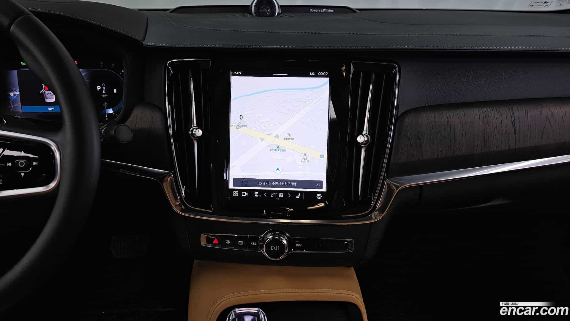 S90 Volvo 2023.1-OPTION-018