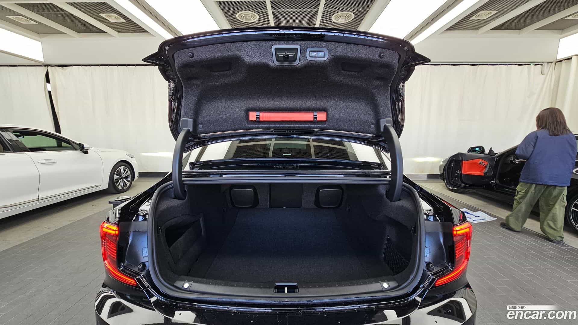 S90 Volvo 2023.1-OPTION-024