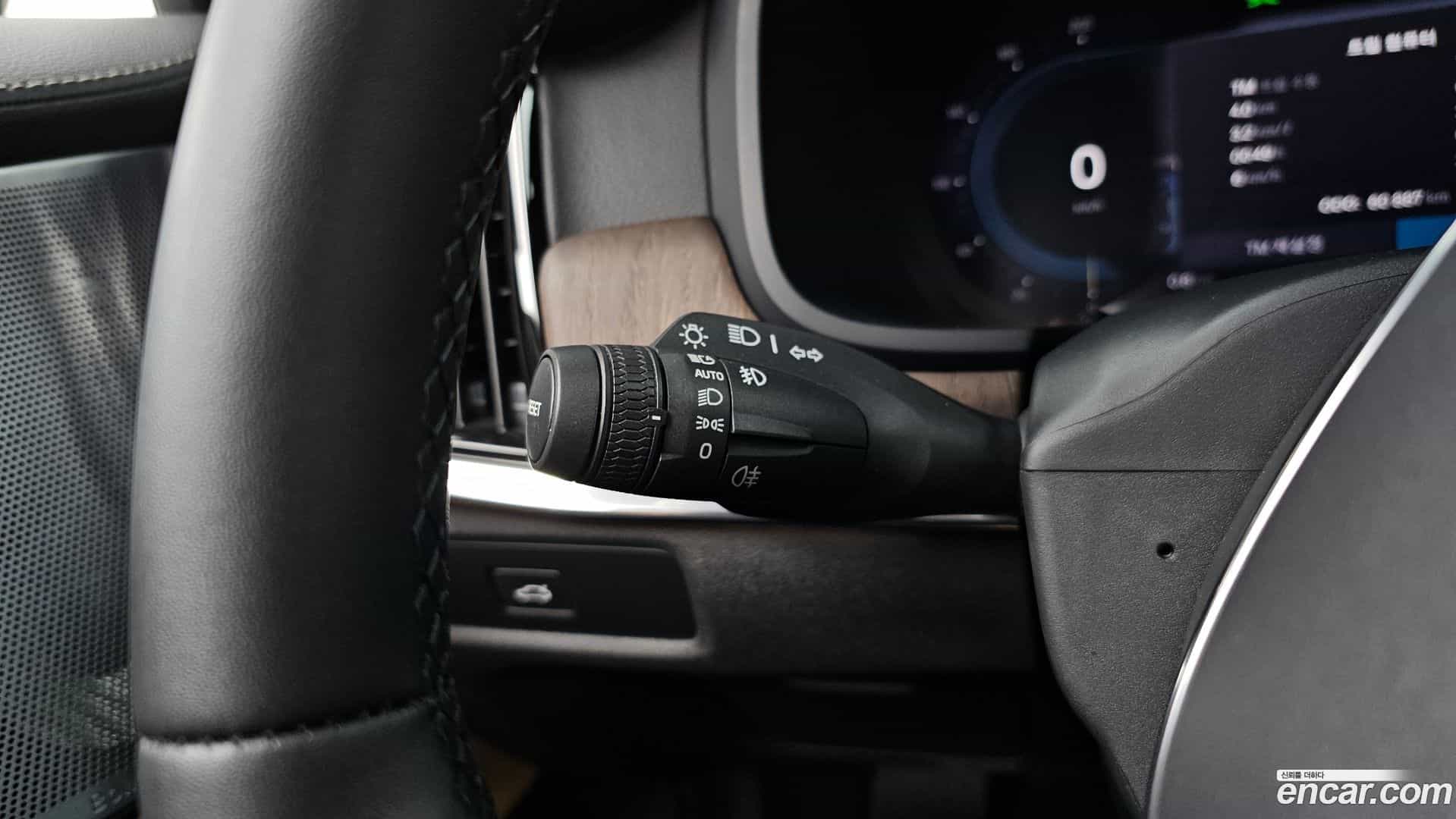 S90 Volvo 2023.1-OPTION-042