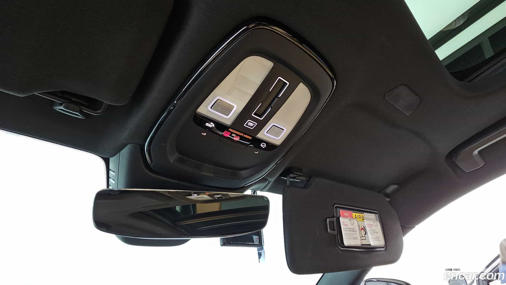 S90 Volvo 2023.1-OPTION-043