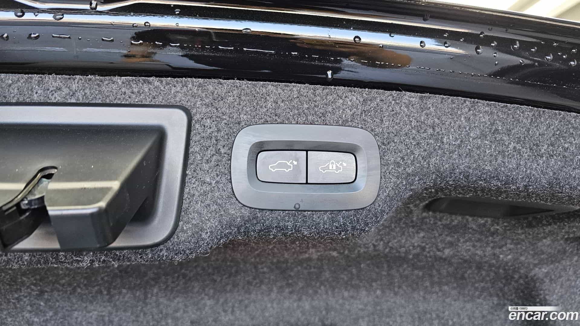 S90 Volvo 2023.1-OPTION-046