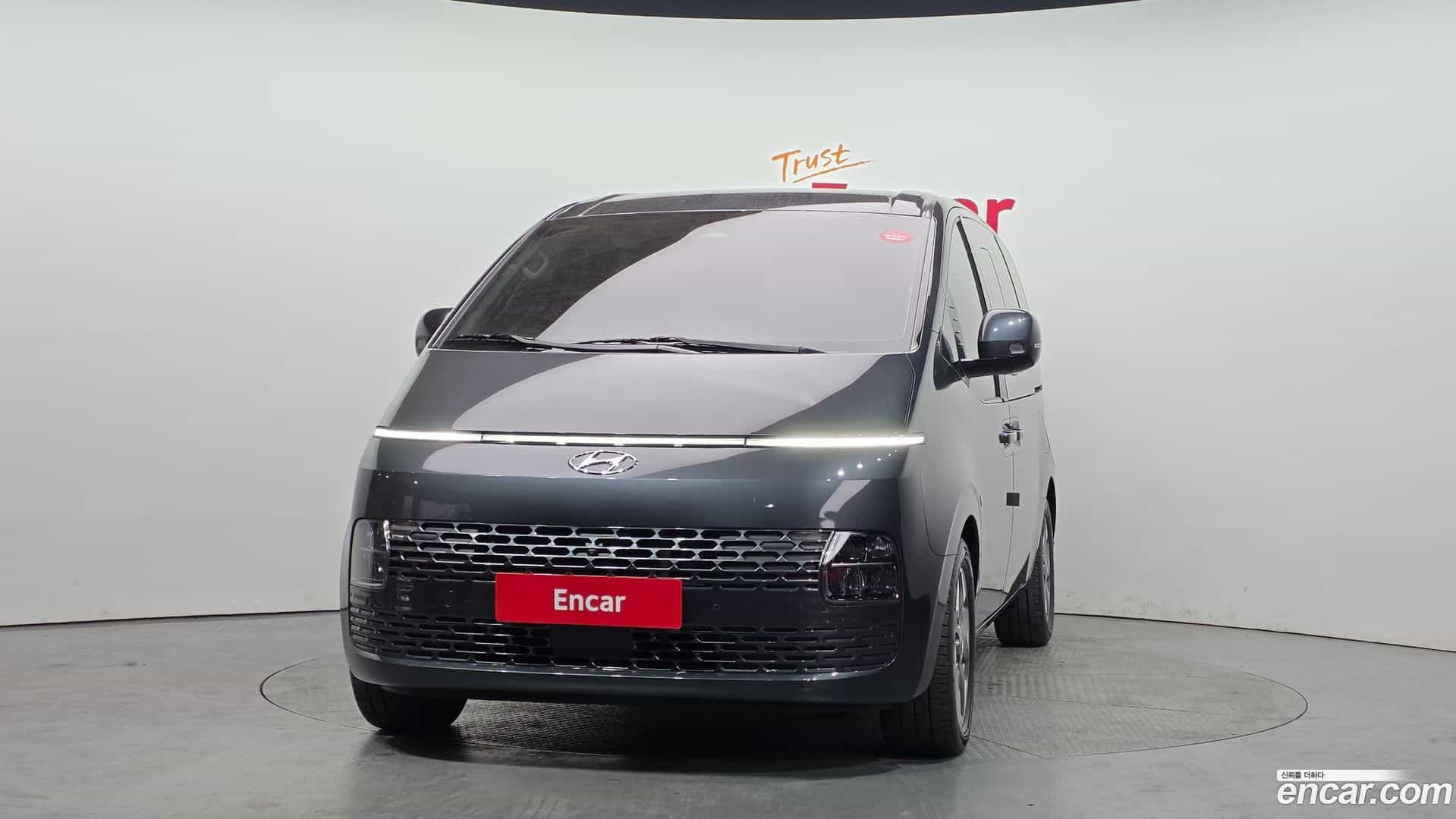 Staria Hyundai 2021.4-OUTER-003