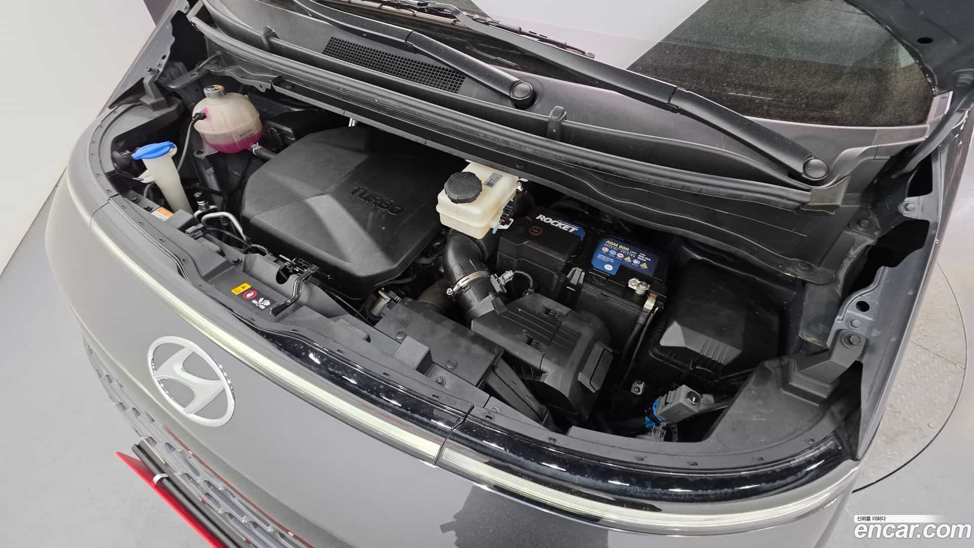 Staria Hyundai 2021.4-OUTER-006