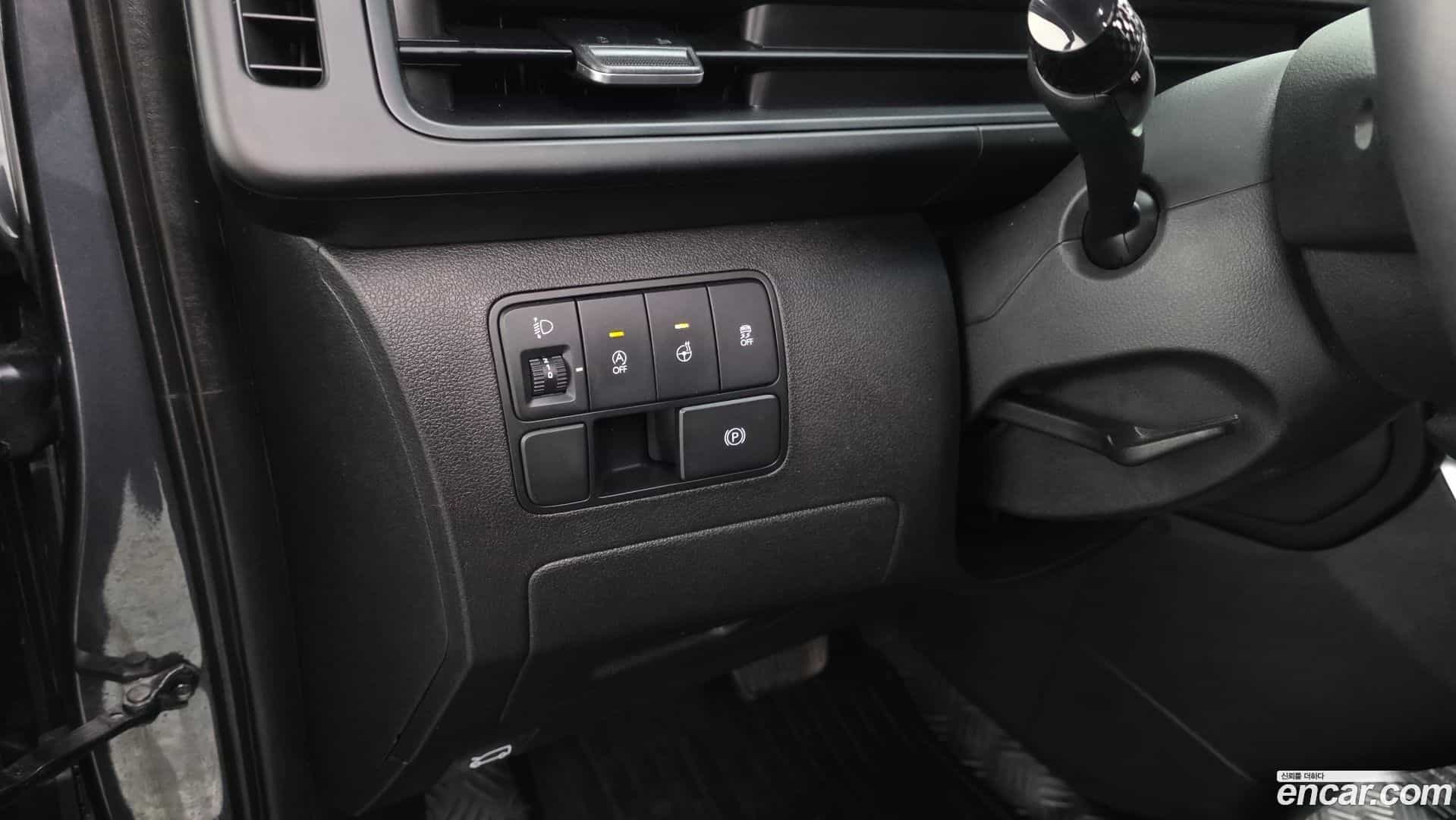 Staria Hyundai 2021.4-OPTION-021