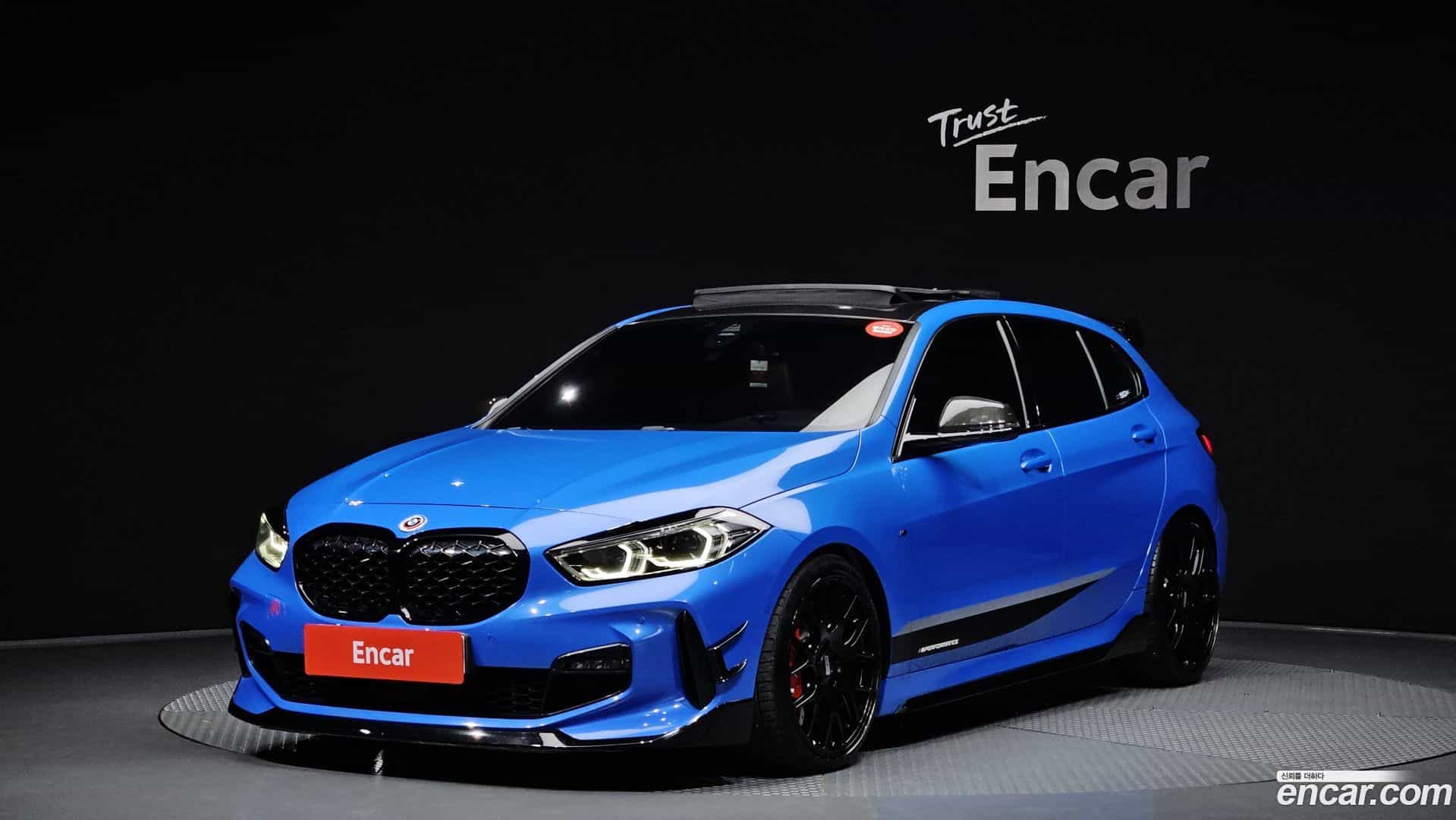 1-Series BMW 2021.2-OUTER-001