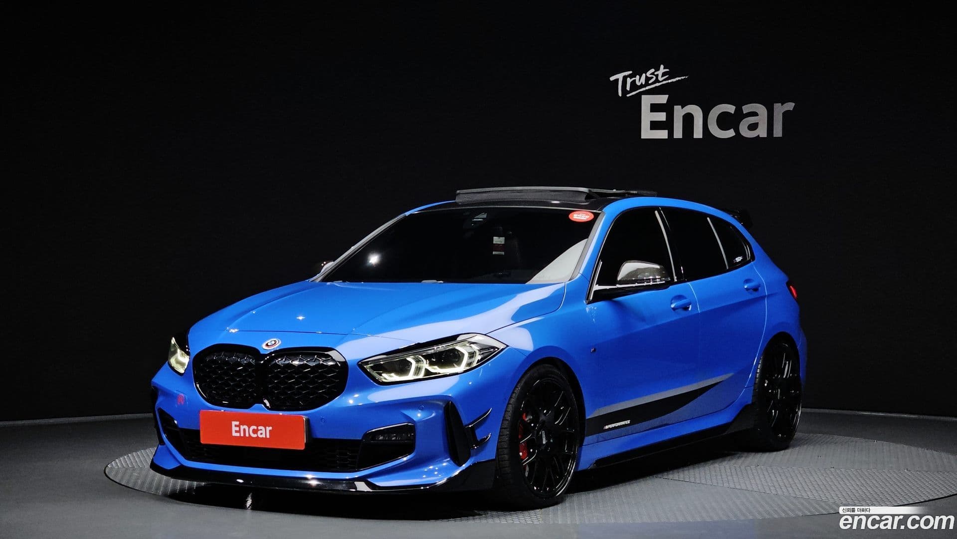 Main__Slider__Photo:1-Series BMW 2021.2-0