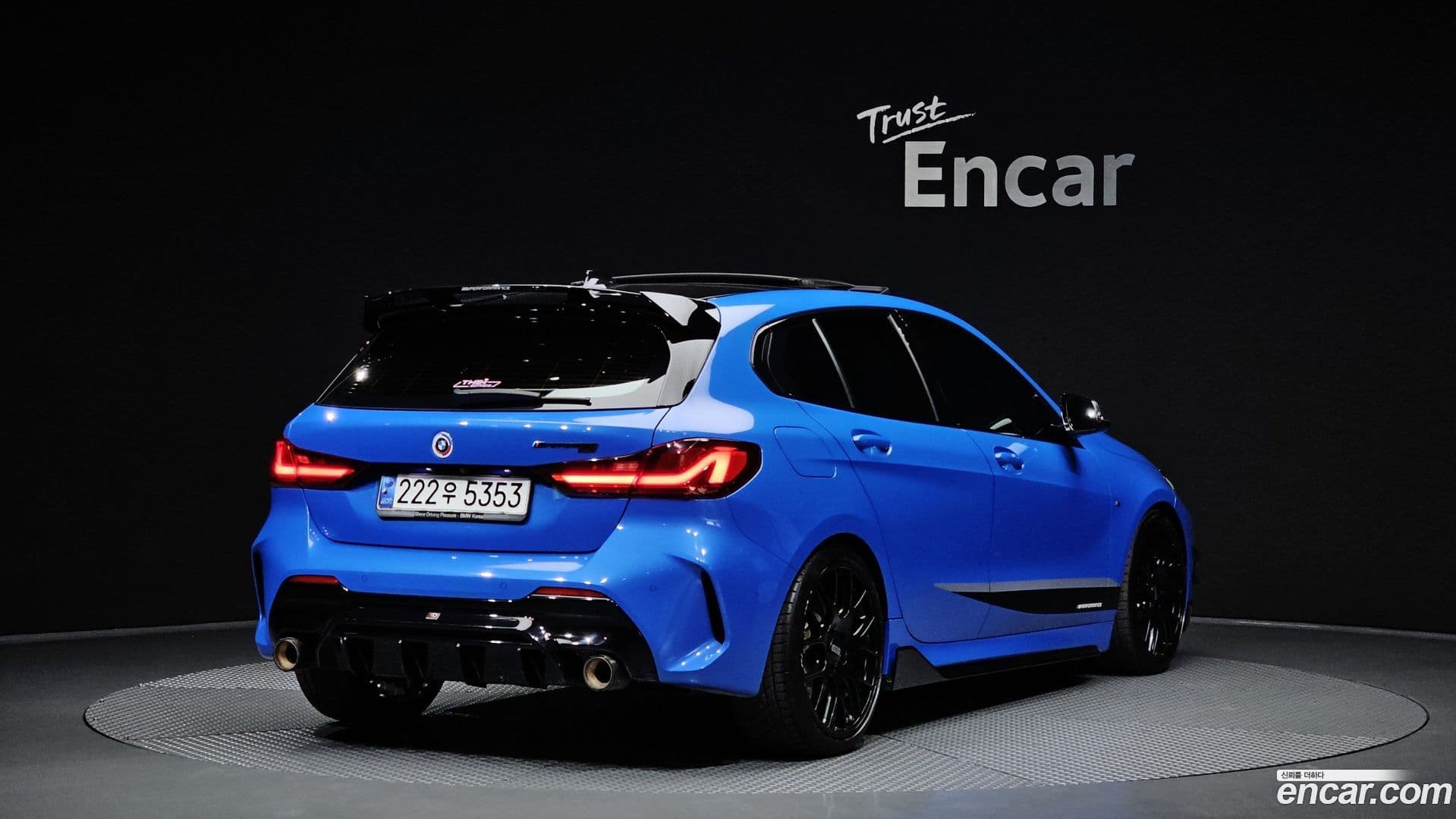 Main__Slider__Photo:1-Series BMW 2021.2-1