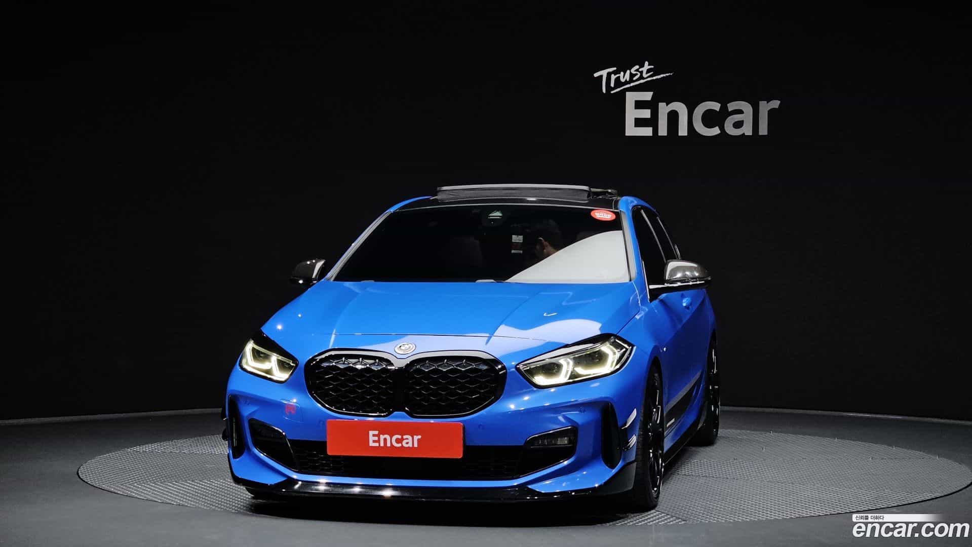 1-Series BMW 2021.2-OUTER-003