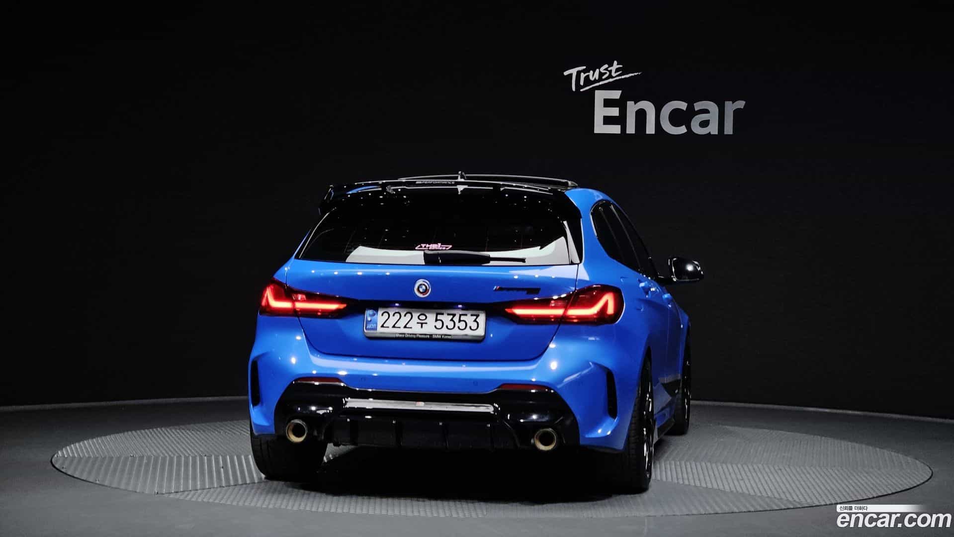 1-Series BMW 2021.2-OUTER-004