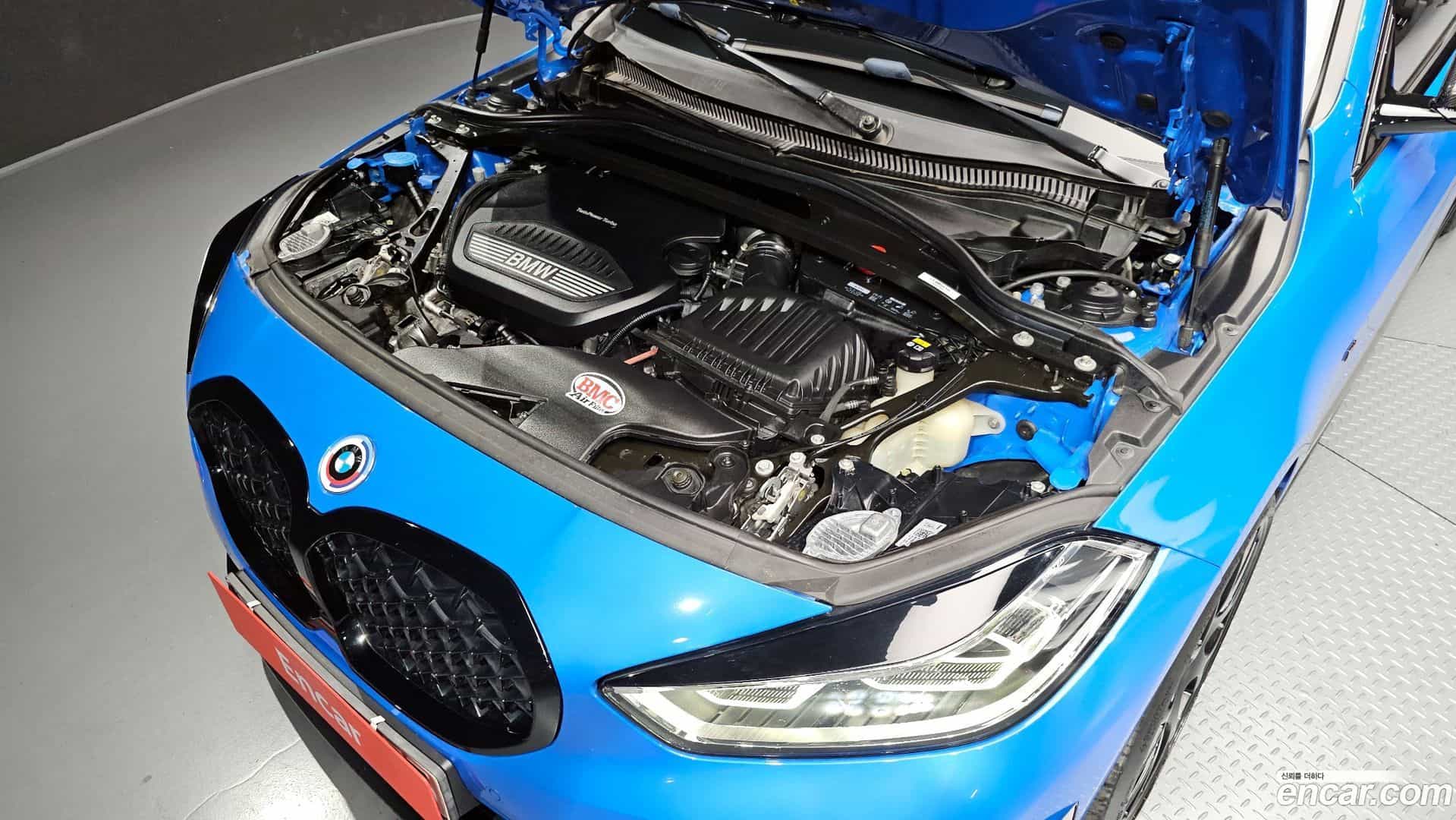1-Series BMW 2021.2-OUTER-006