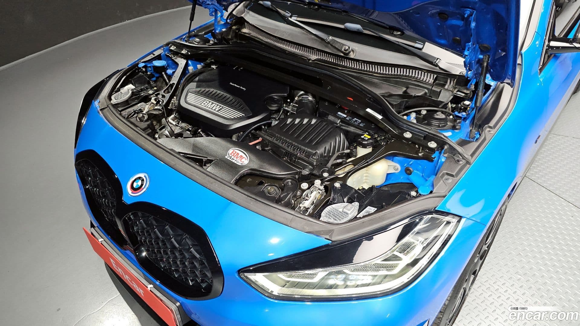 Main__Slider__Photo:1-Series BMW 2021.2-5