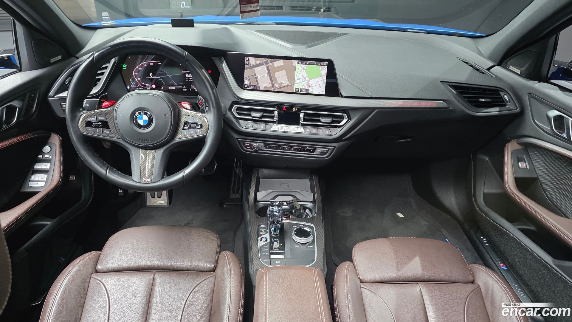 Main__Slider__Photo:1-Series BMW 2021.2-6