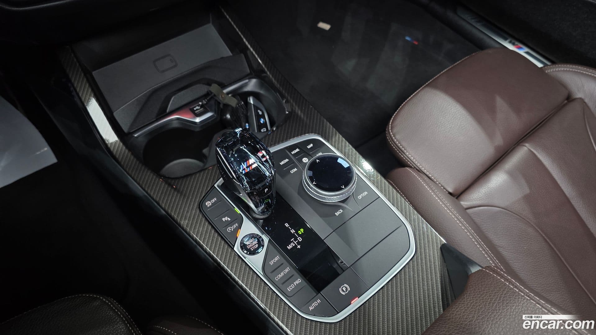 Main__Slider__Photo:1-Series BMW 2021.2-8
