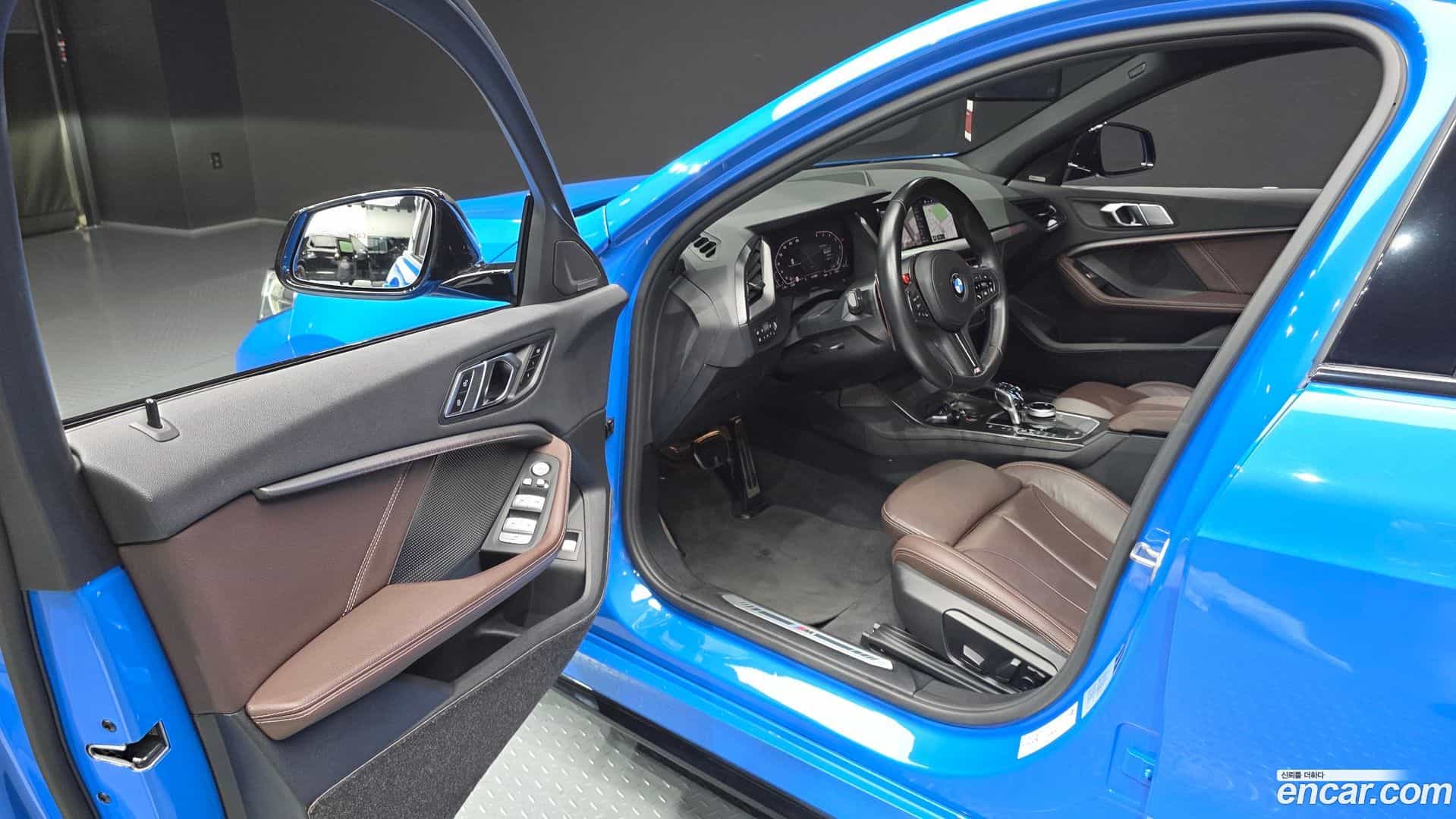 1-Series BMW 2021.2-INNER-010