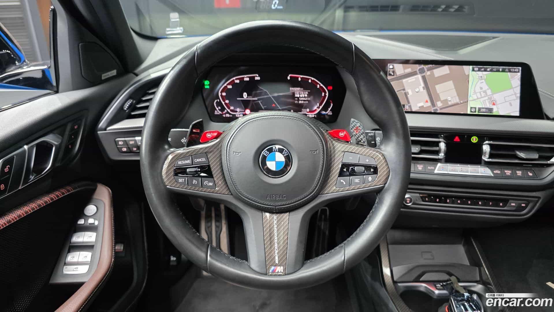1-Series BMW 2021.2-OPTION-017