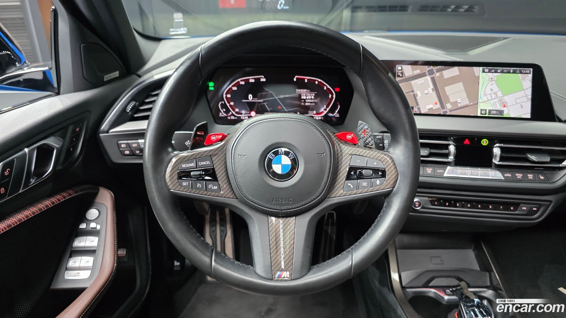 Main__Slider__Photo:1-Series BMW 2021.2-12