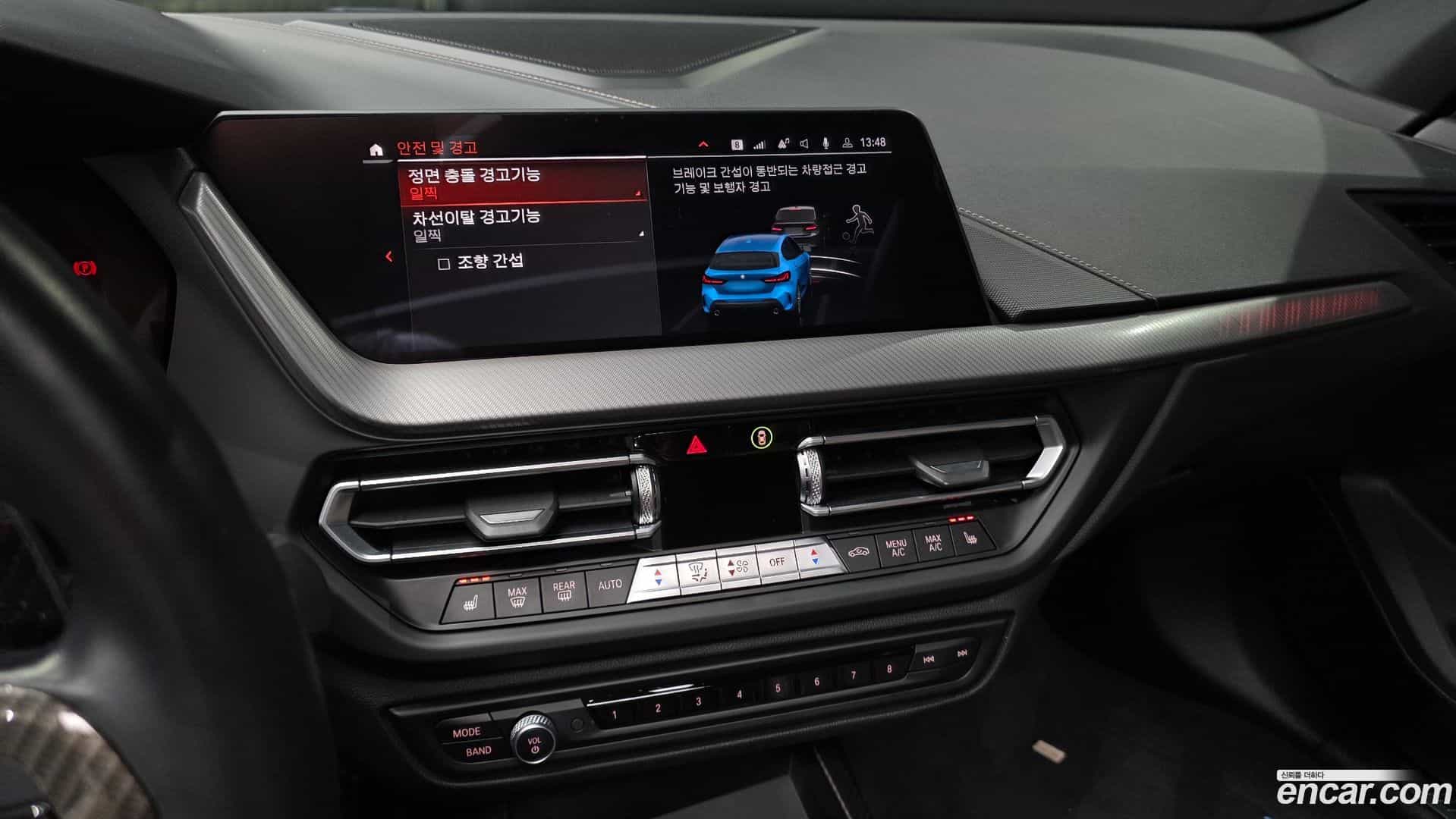 1-Series BMW 2021.2-OPTION-018