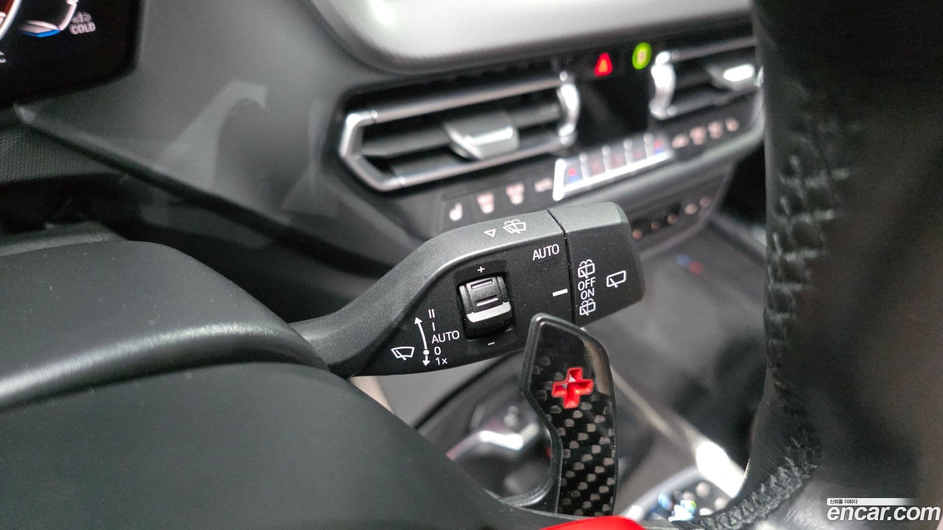 Main__Slider__Photo:1-Series BMW 2021.2-16