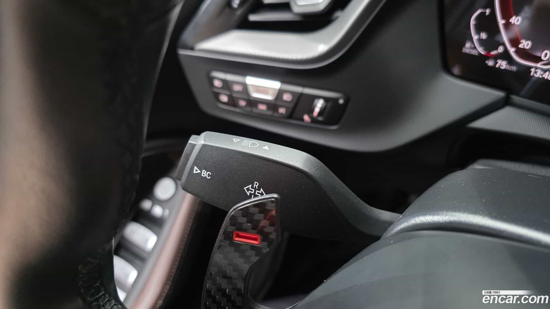1-Series BMW 2021.2-OPTION-023